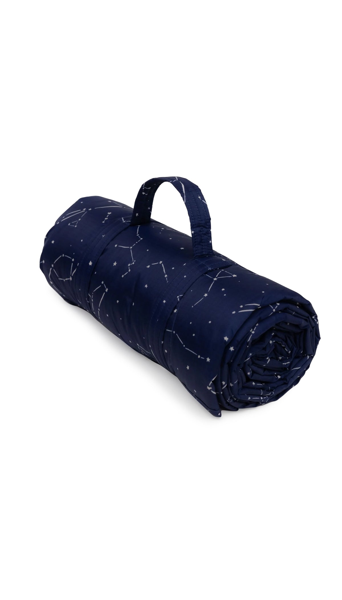 Puffy Picnic Blanket – Good Egg Puffy Picnic Blanket – Good Egg