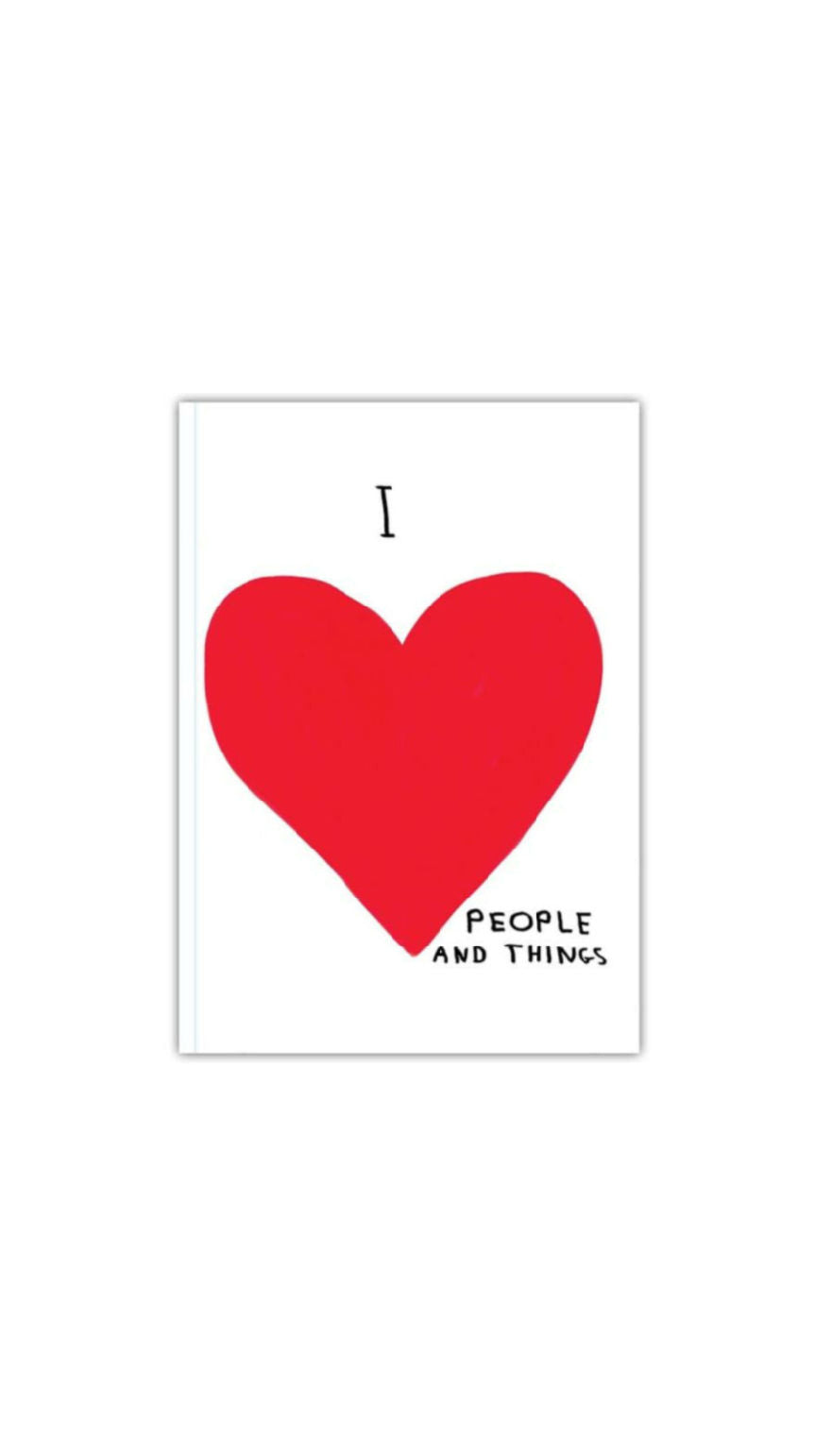 Notebooks
