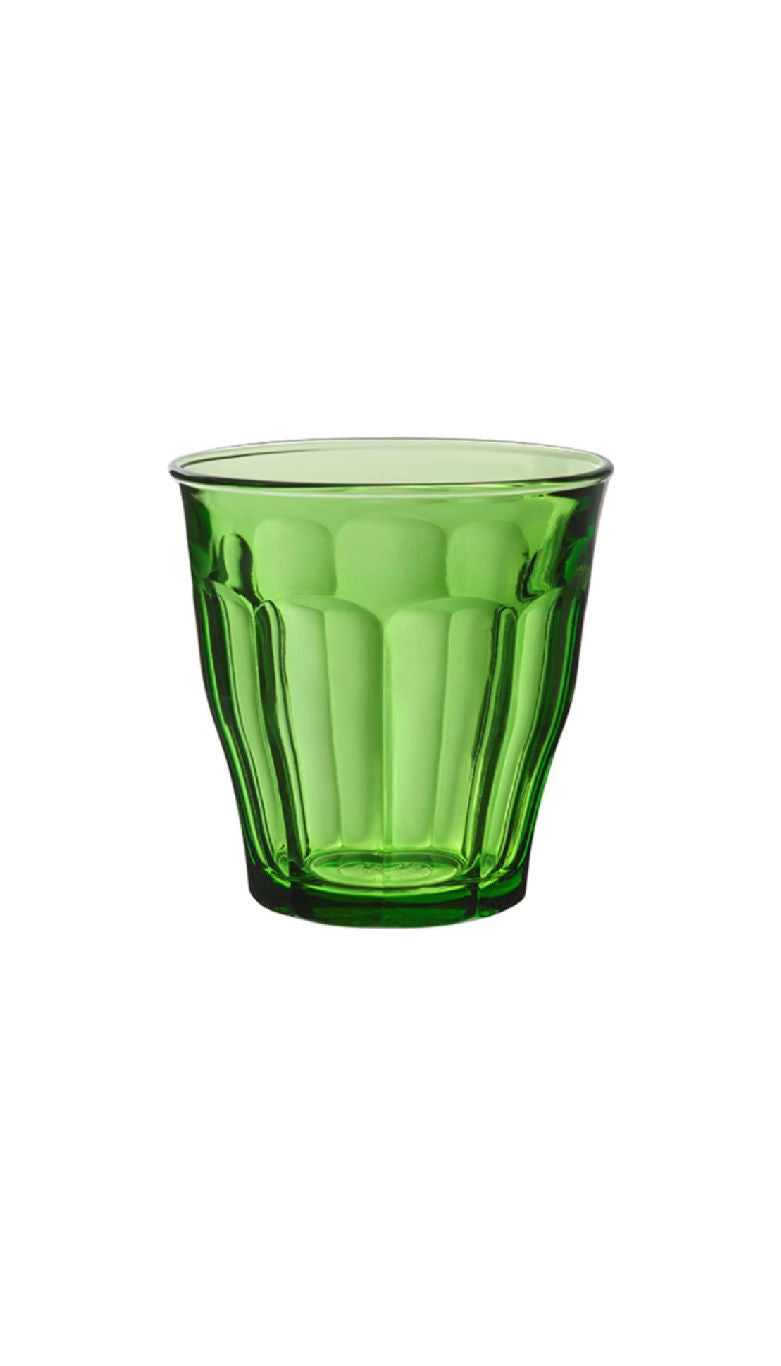 Picardie Tumbler