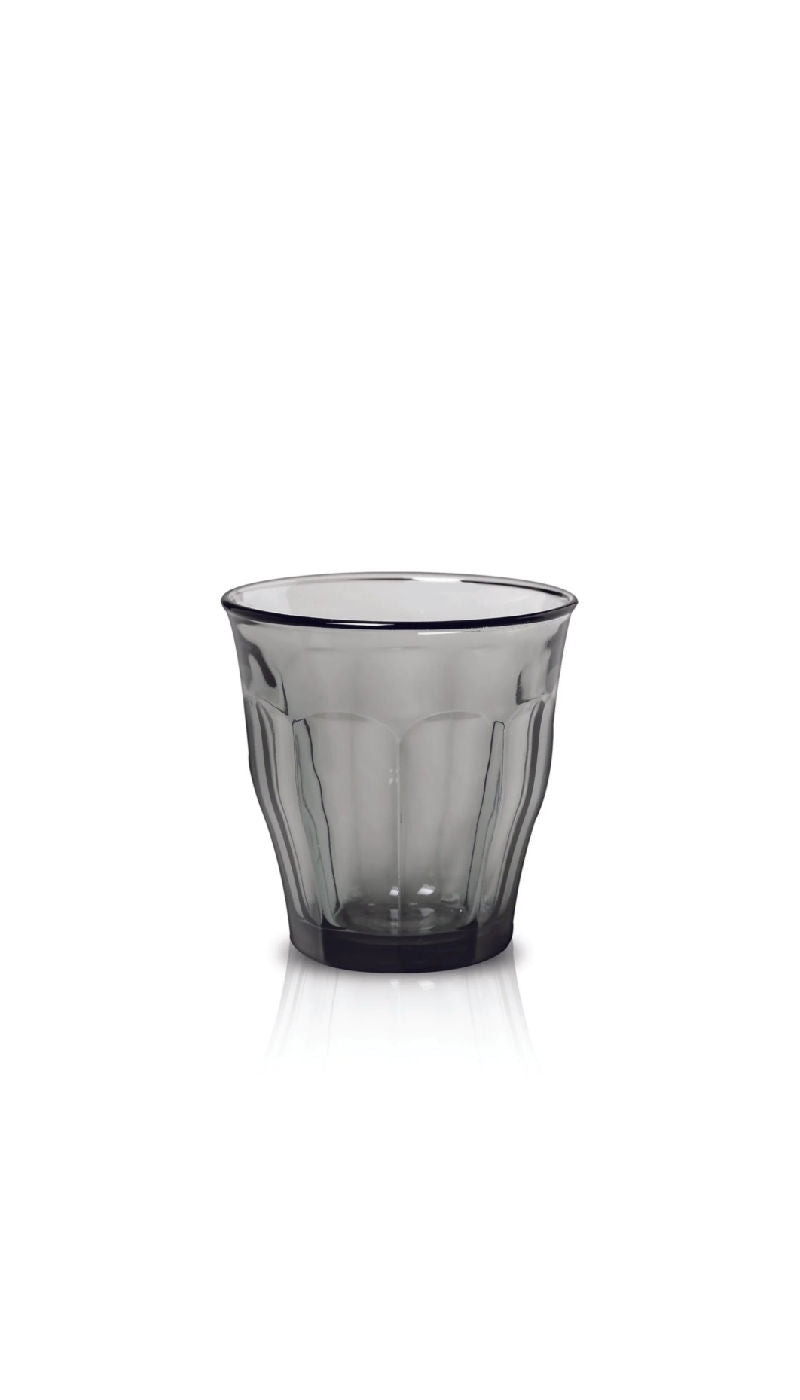 Picardie Tumbler
