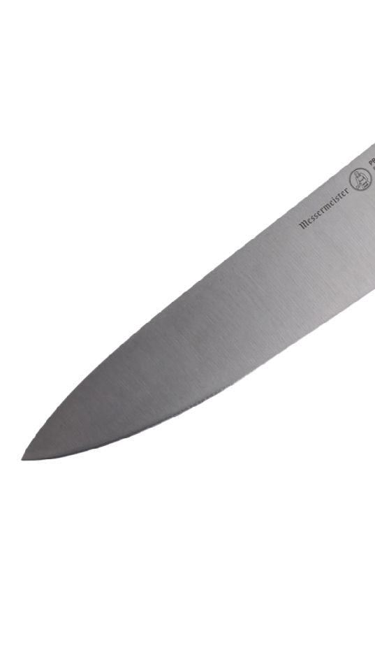 Pro Series 8" Chef's Knife