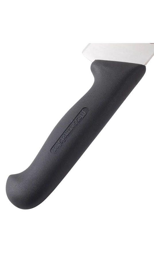 Pro Series 8" Chef's Knife