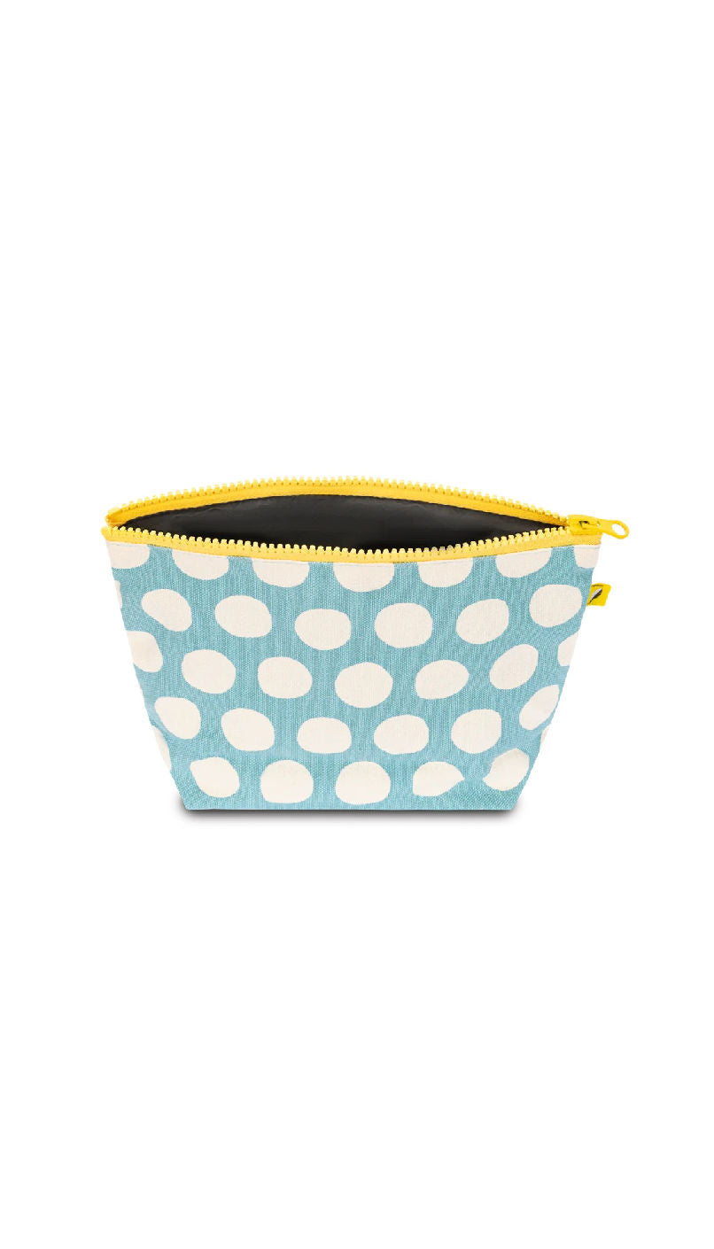 Zip Pouches
