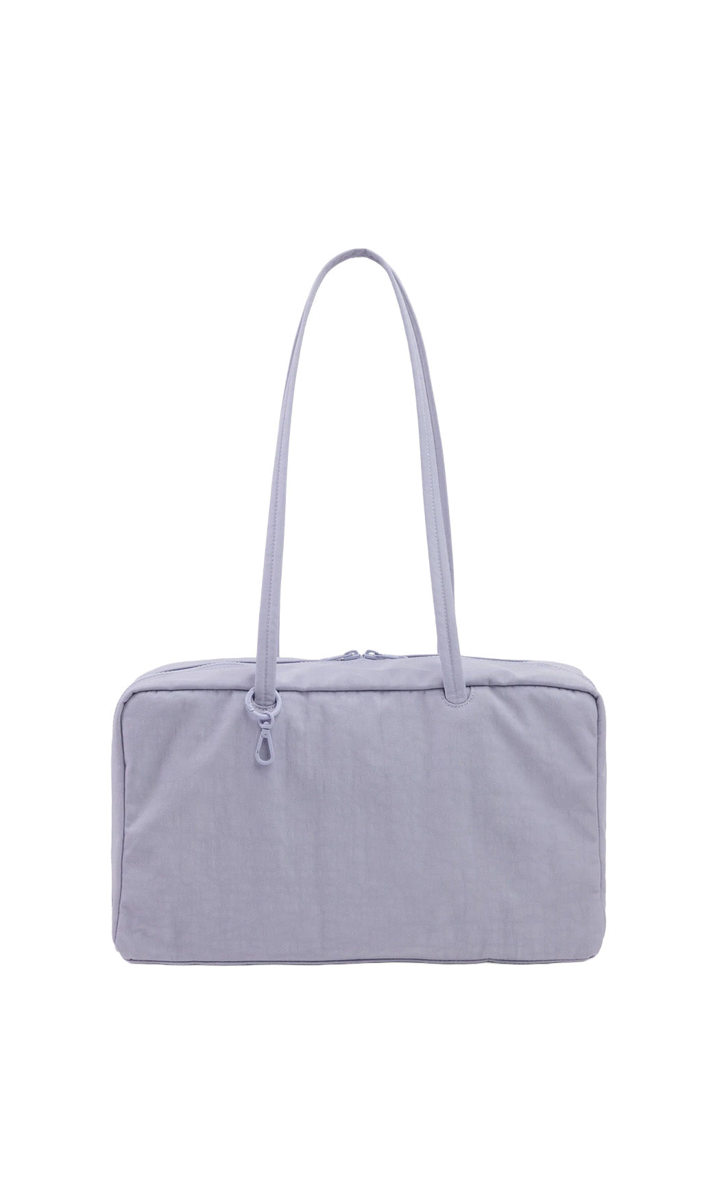 Medium Bowler Bag – Good Egg