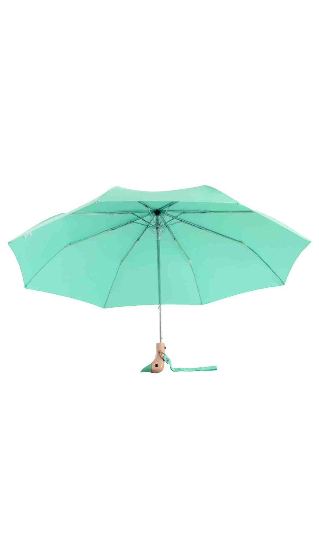 Compact Umbrellas