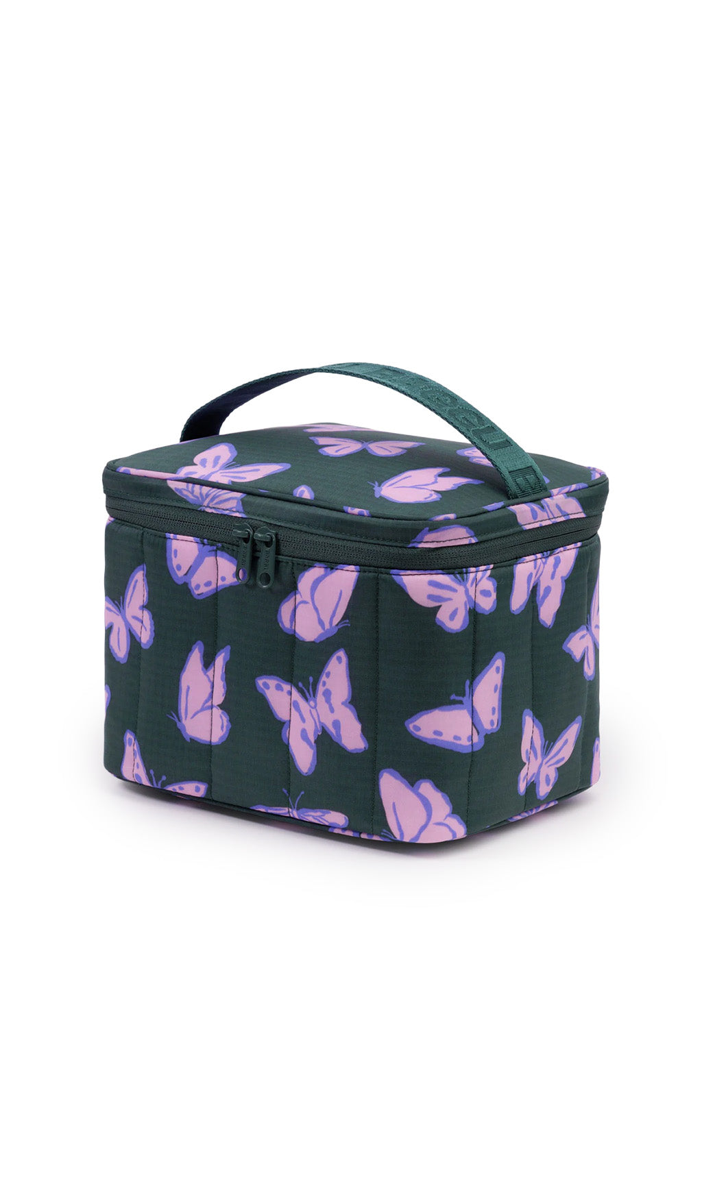 Puffy Lunch Bag – Good Egg