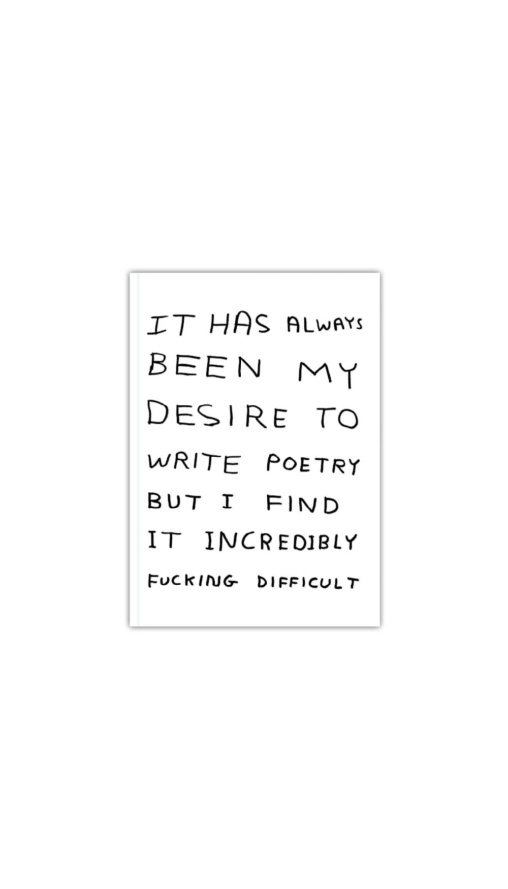 Notebooks