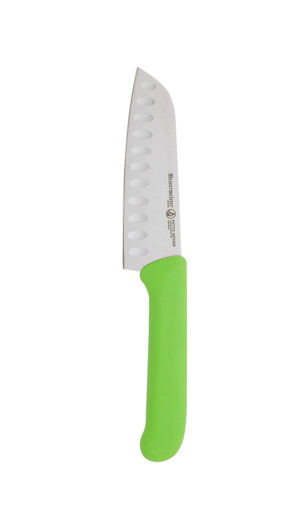 Santoku Knife
