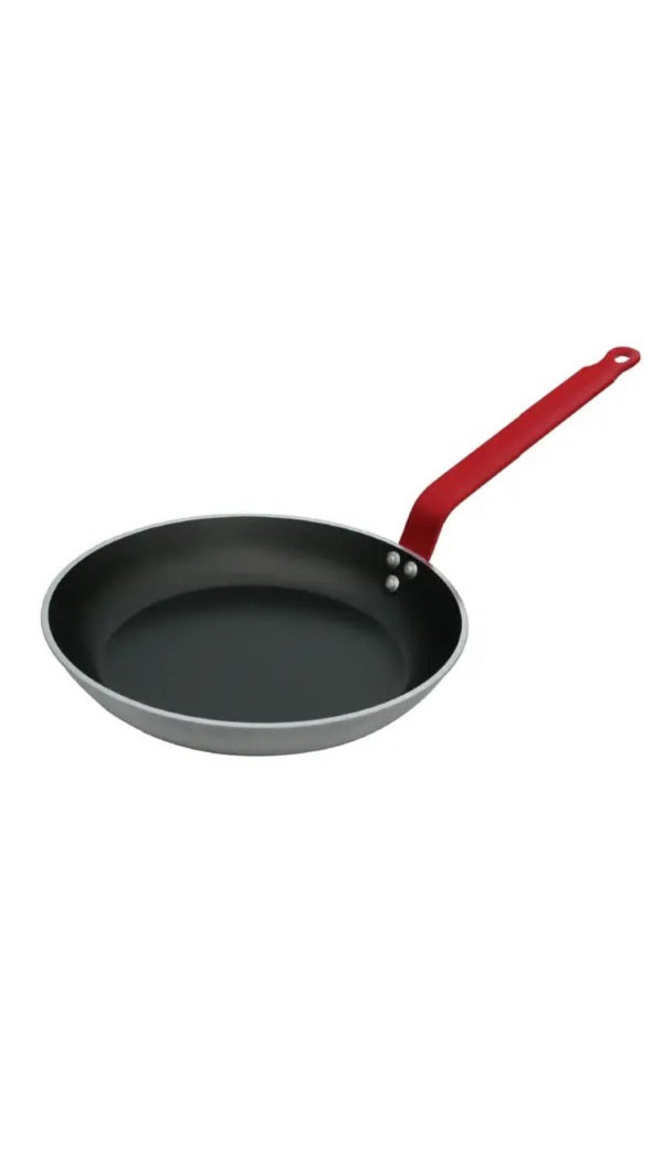 Non-Stick Fry Pan / DEBUYER