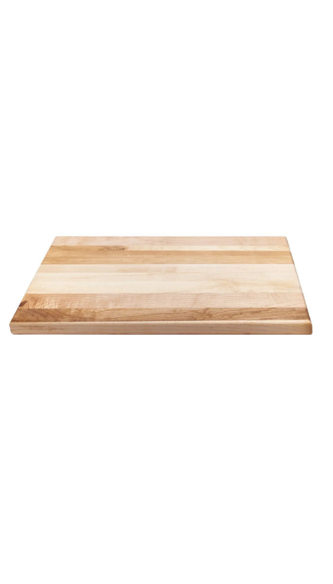 Cutting Boards