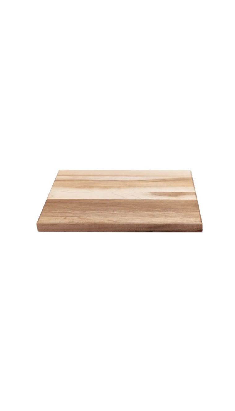 Cutting Boards