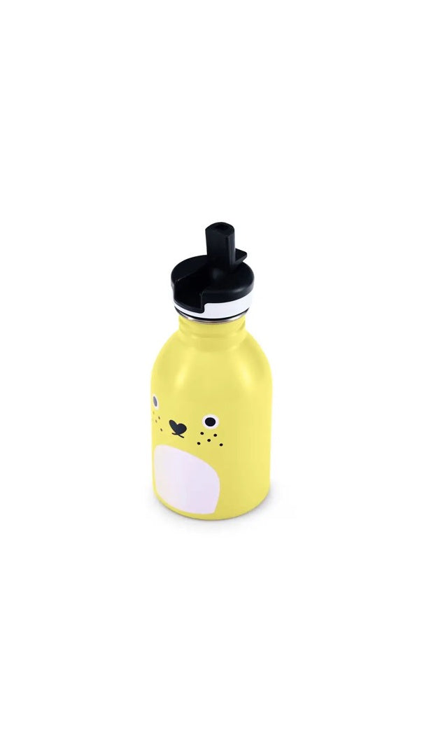 Noodoll Kids' Water Bottle