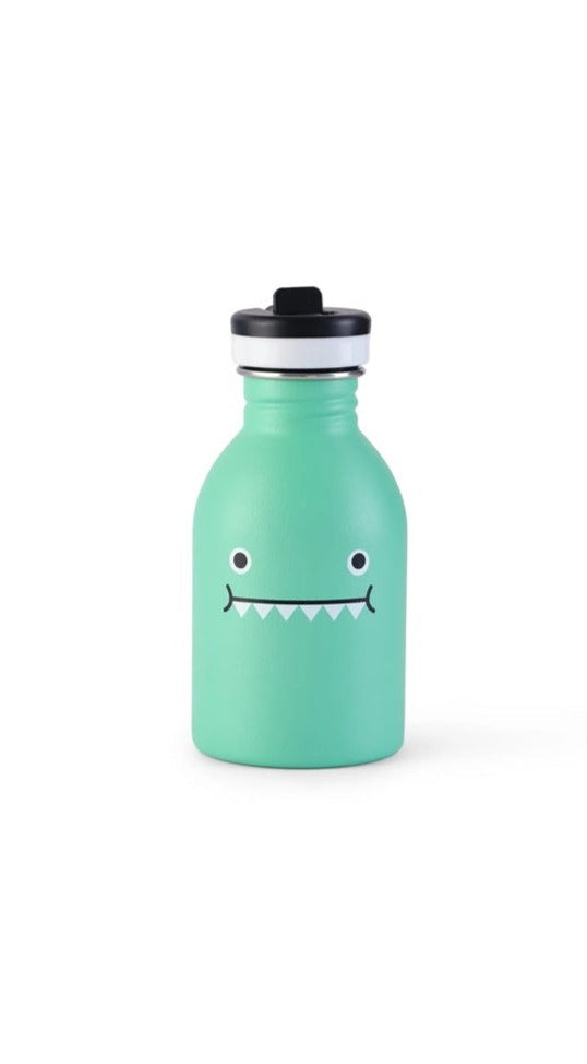 Noodoll Kids' Water Bottle