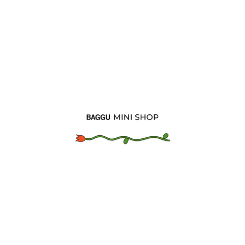 BAGGU | Good Egg