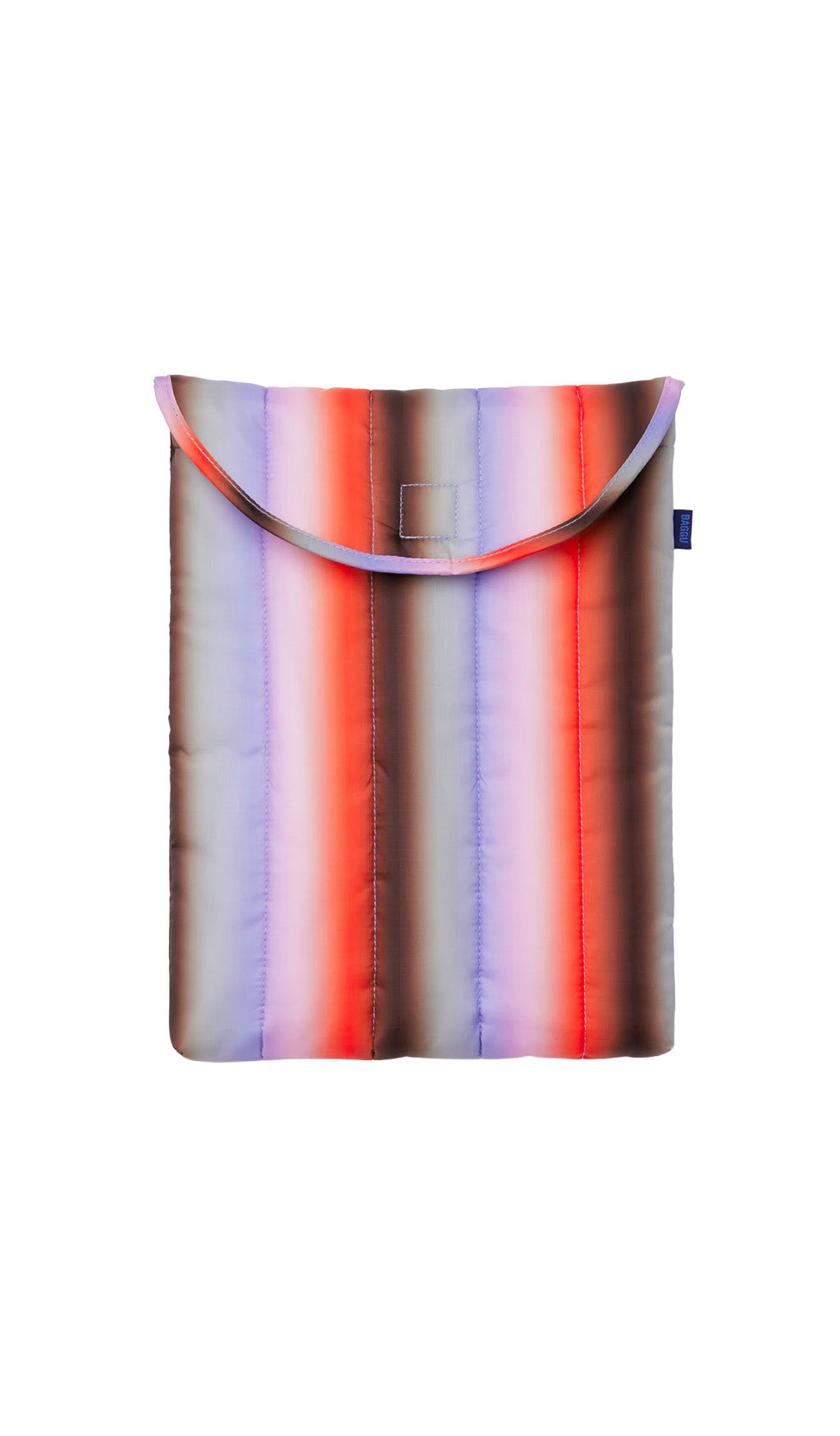 13"/14" Puffy Laptop Sleeve