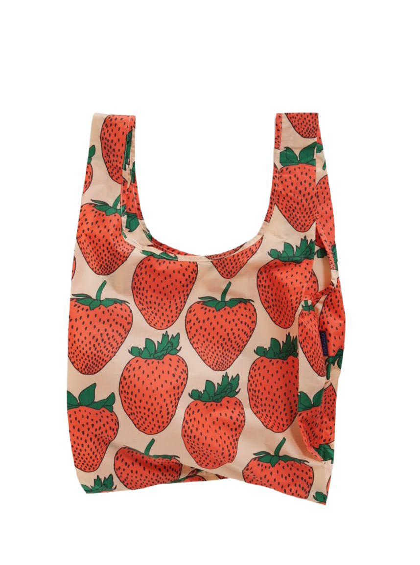 Standard Baggu