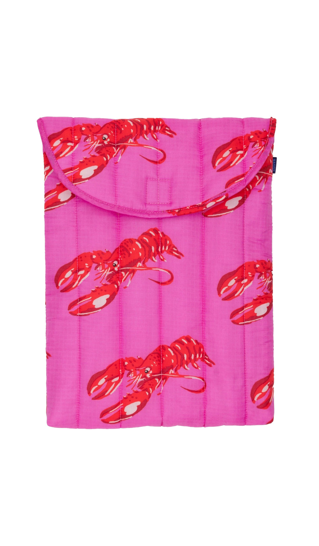 16" Puffy Laptop Sleeve