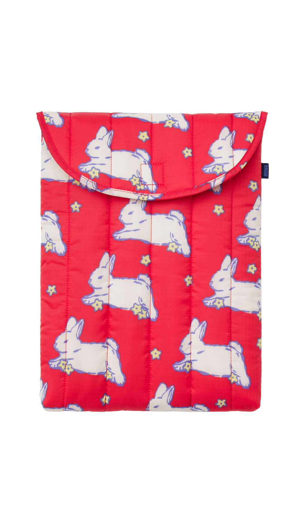 16" Puffy Laptop Sleeve