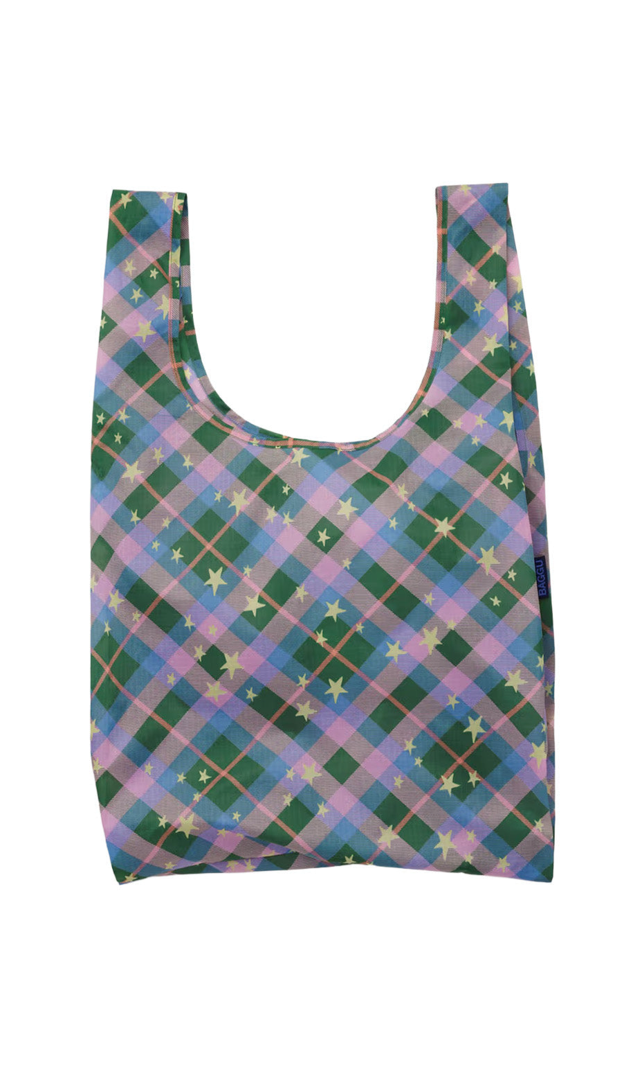 Standard Baggu