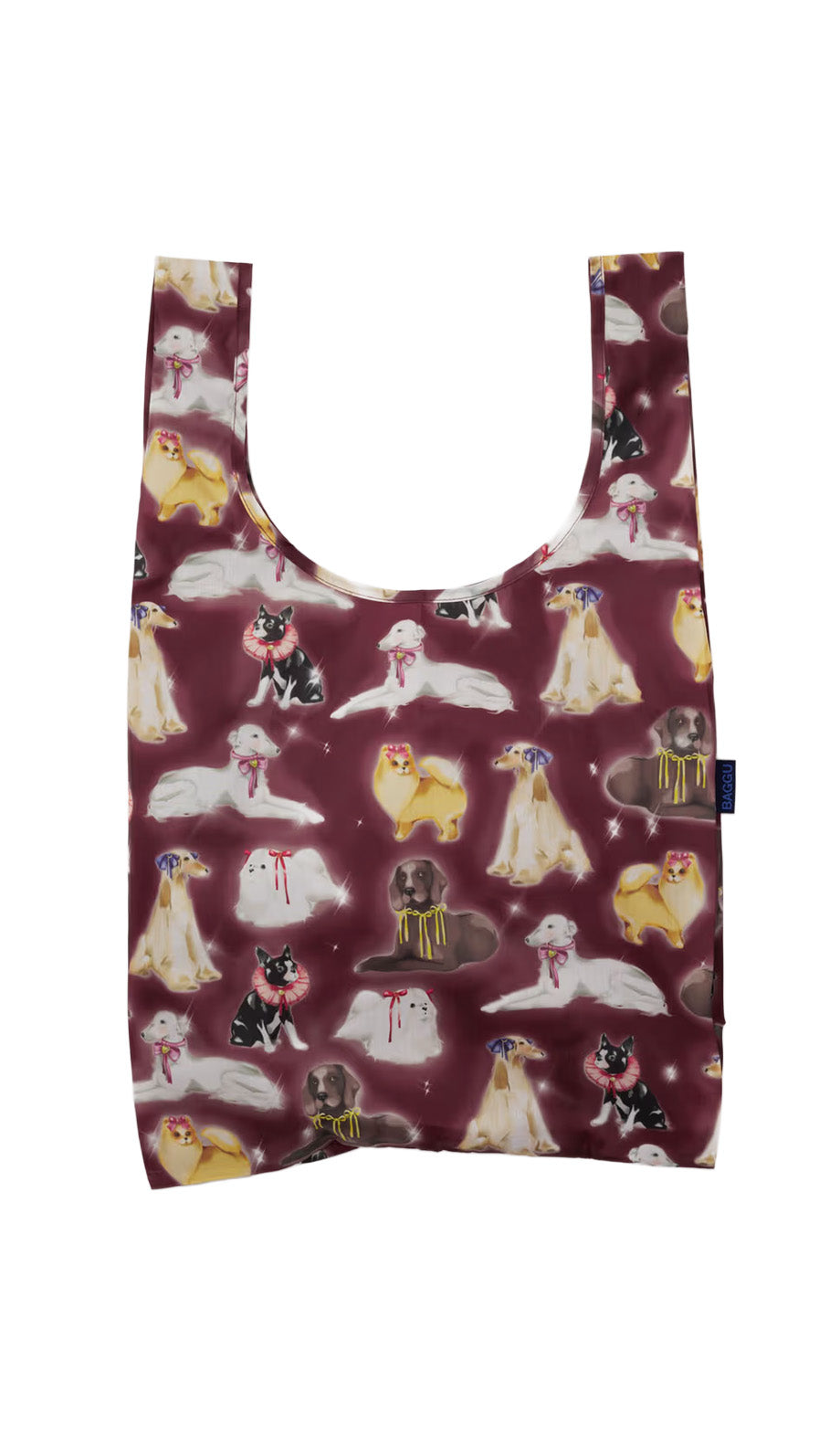 Standard Baggu