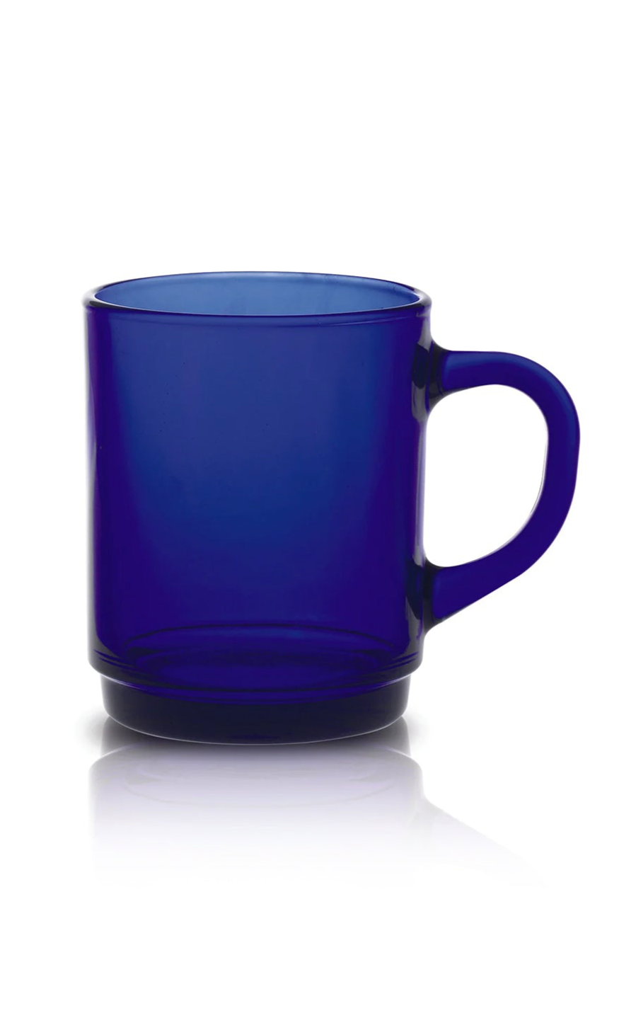 Versailles Mug