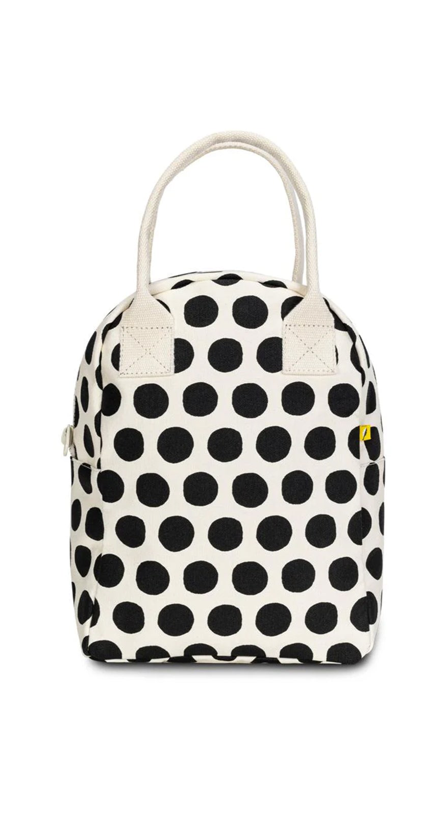 Zipper Lunch Bag