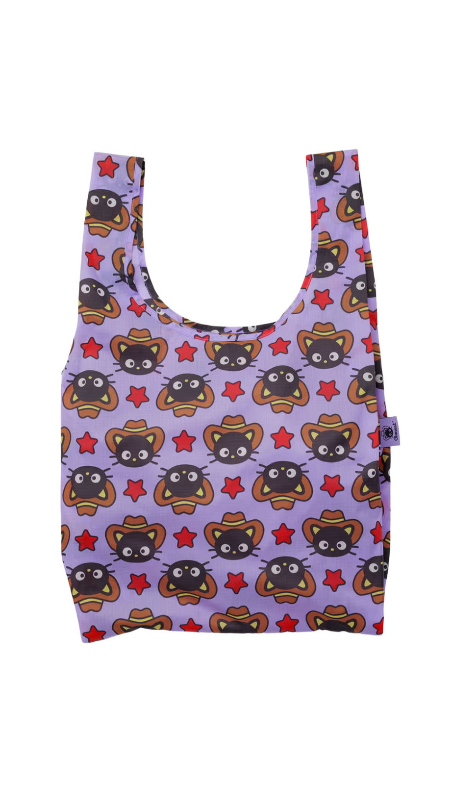 Standard Baggu