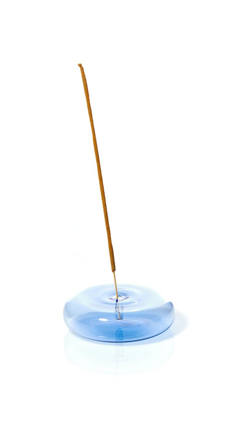 59D9B1C7-368E-4582-A8D7-