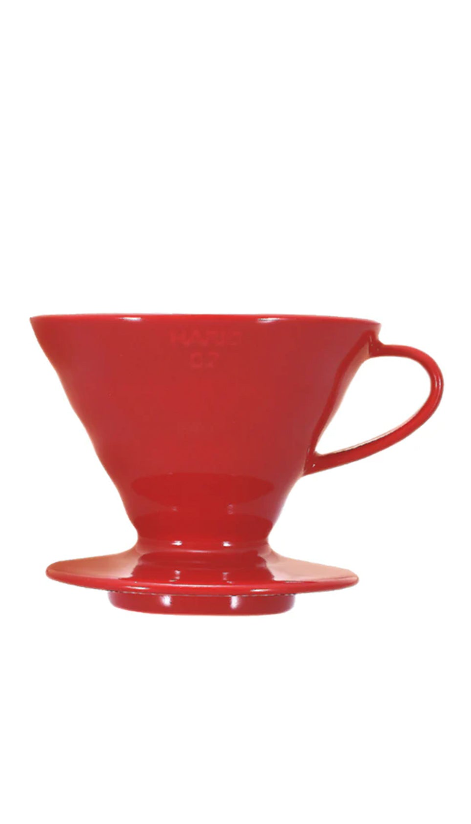 V60-02 Dripper