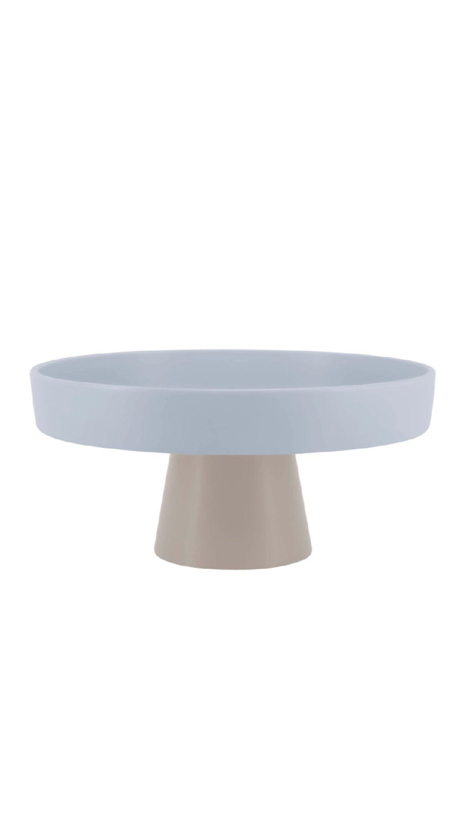 Cake Stand