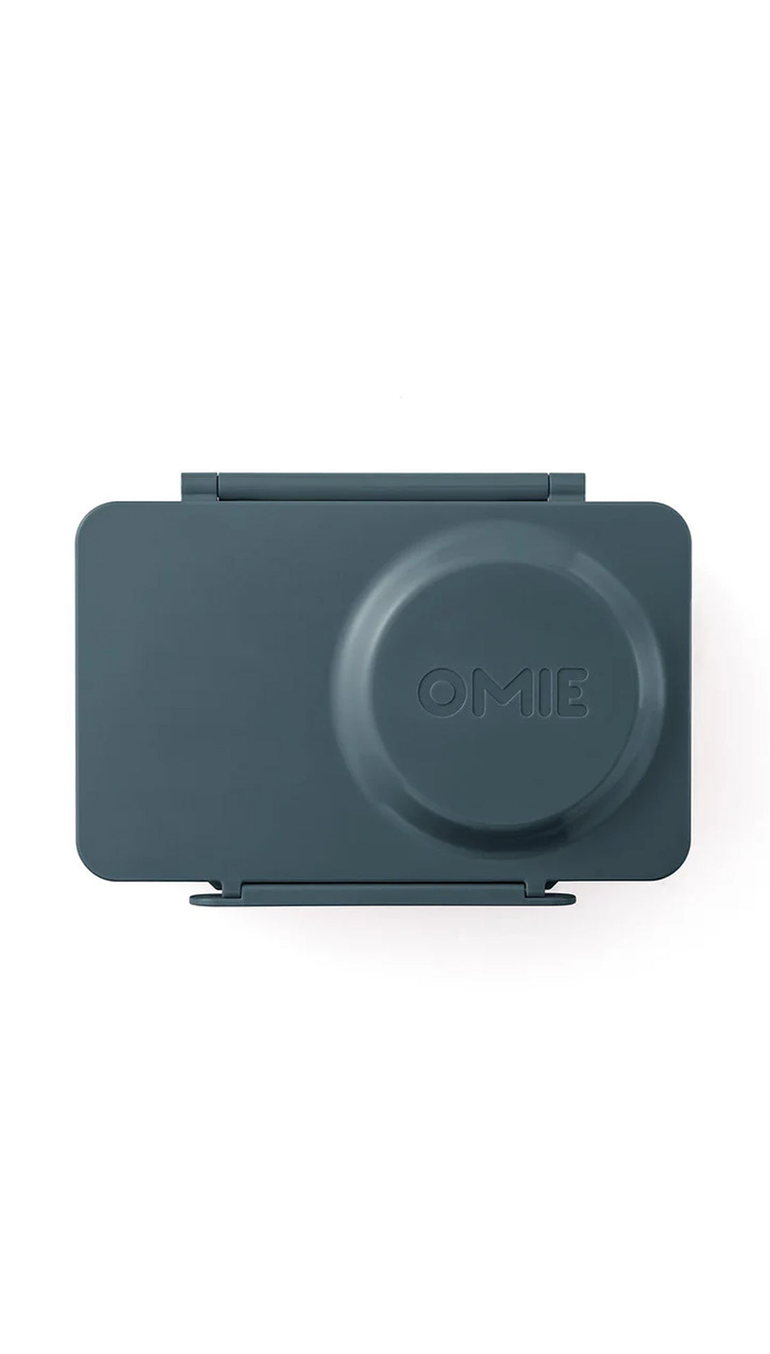OmieBox UP Insulated Bento Box
