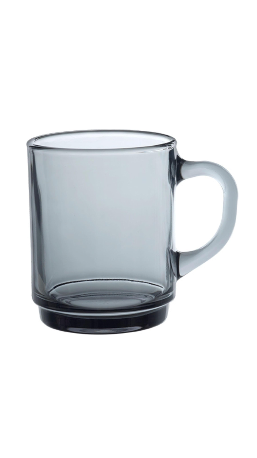 Versailles Mug