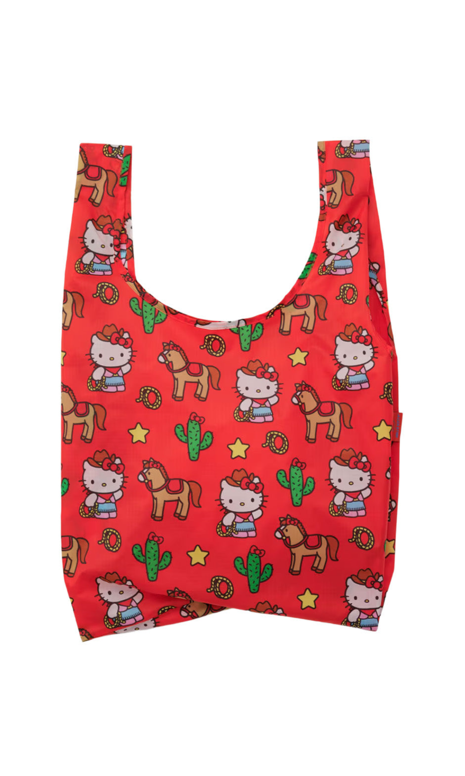 Standard Baggu