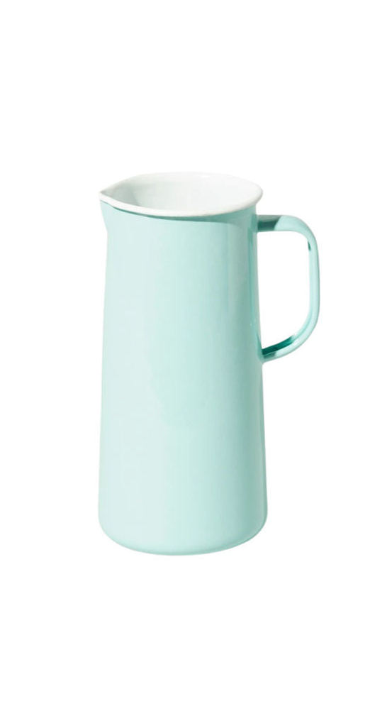 3 Pint Pitcher