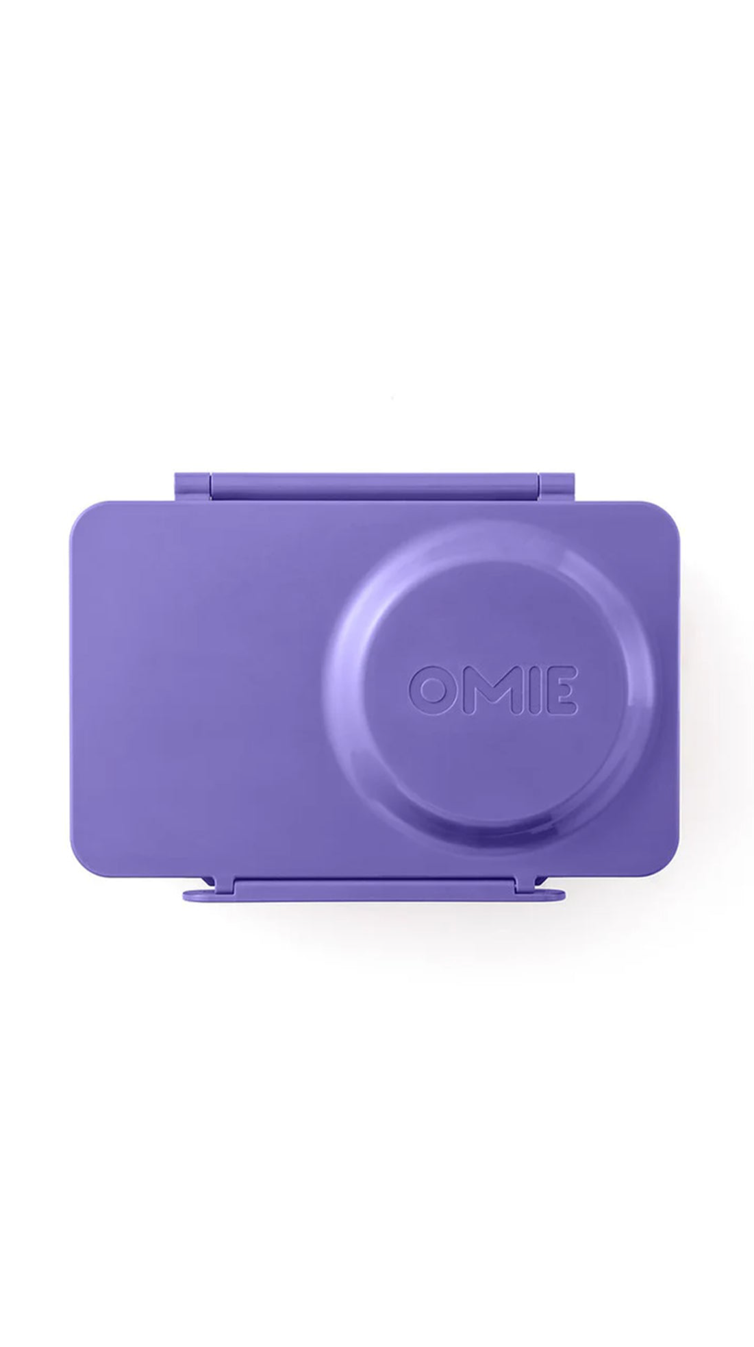OmieBox UP Insulated Bento Box