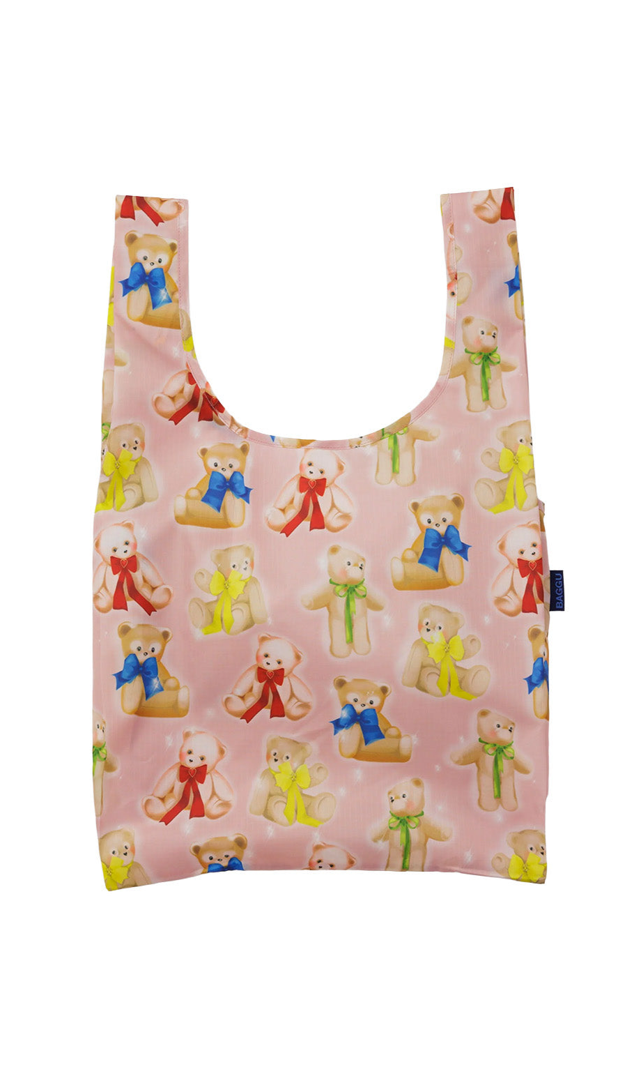 Standard Baggu