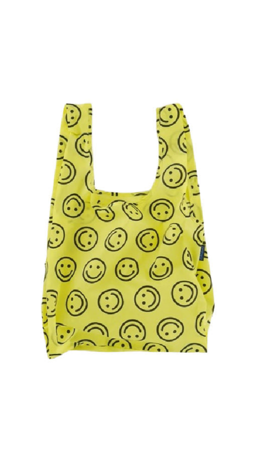 Standard Baggu