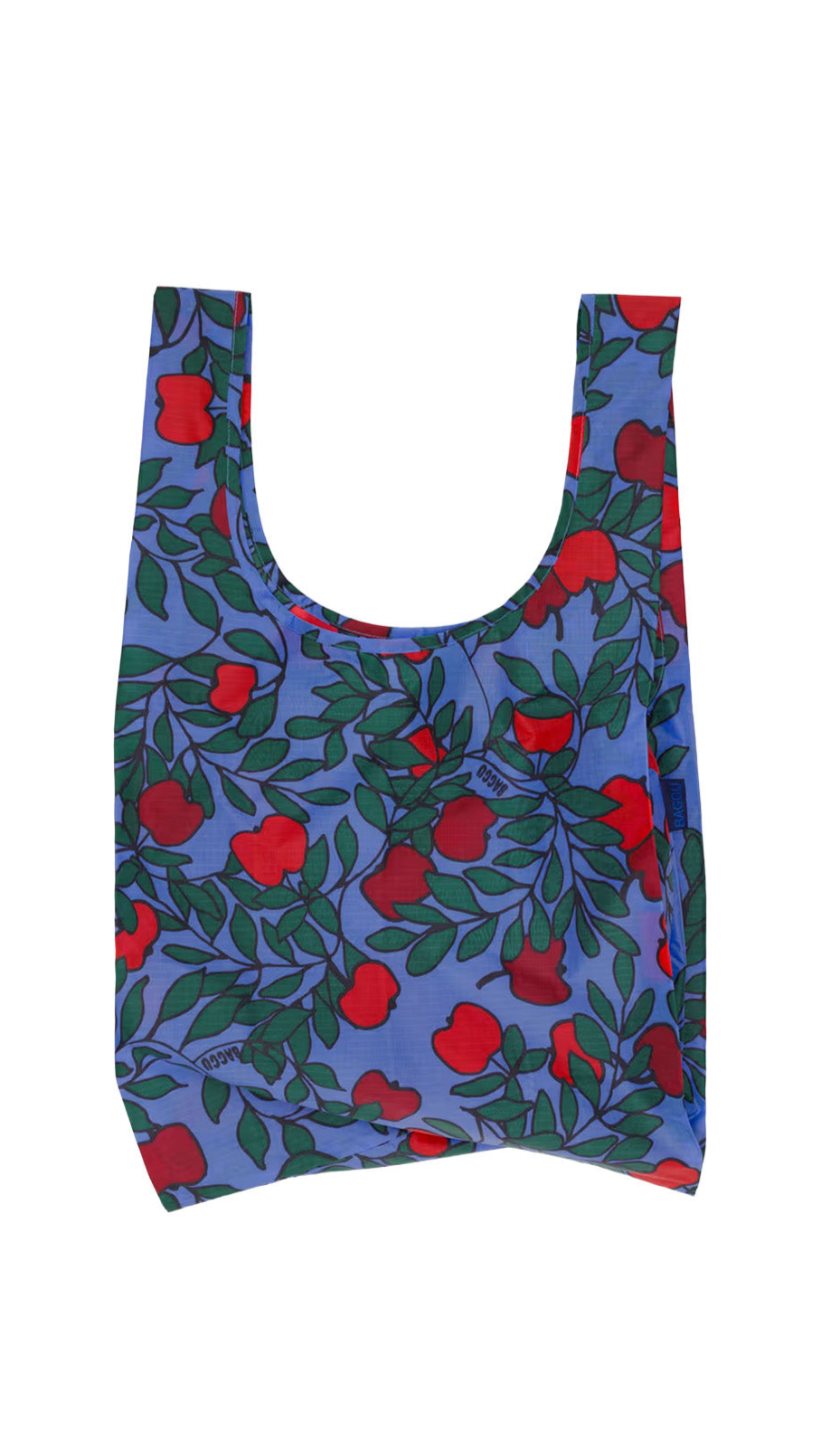 Standard Baggu
