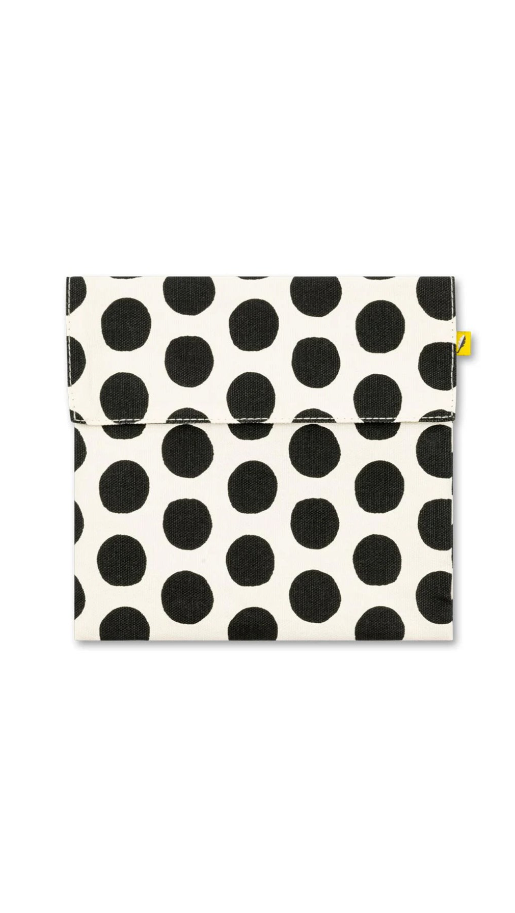 Flip Snack Bag