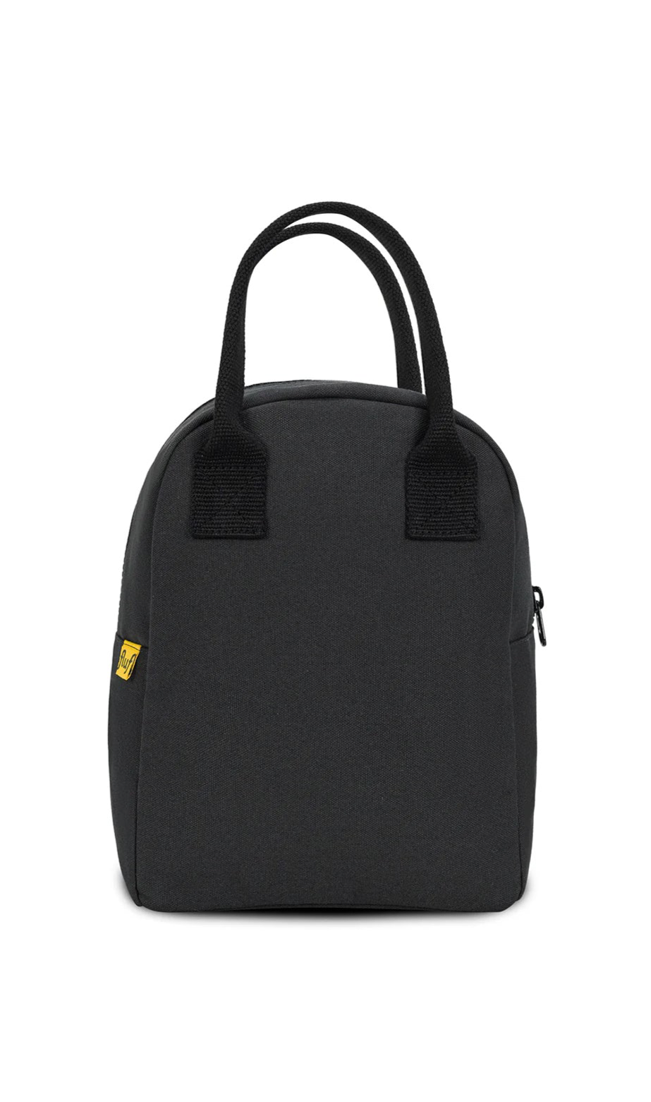 Zipper Lunch Bag