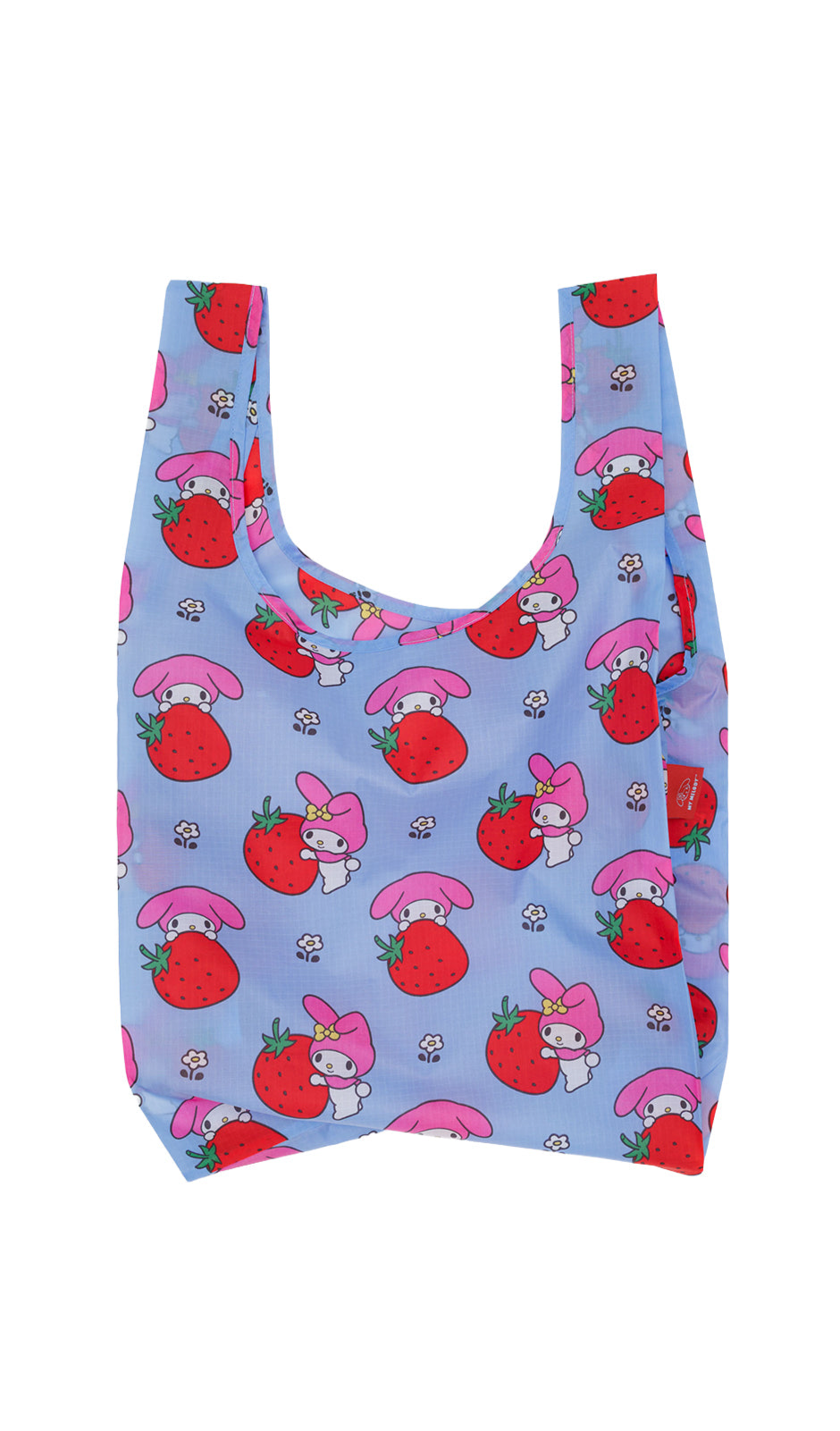 Standard Baggu