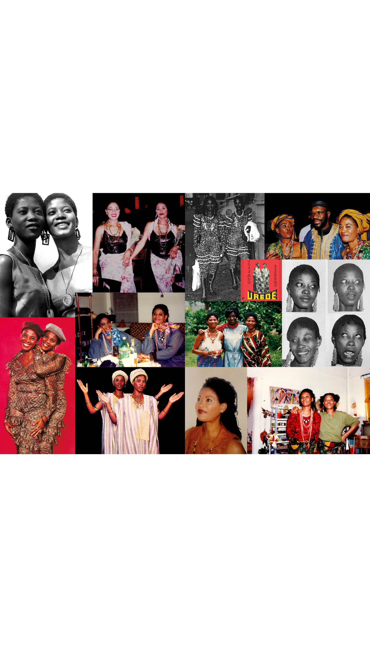 Apartamento Magazine