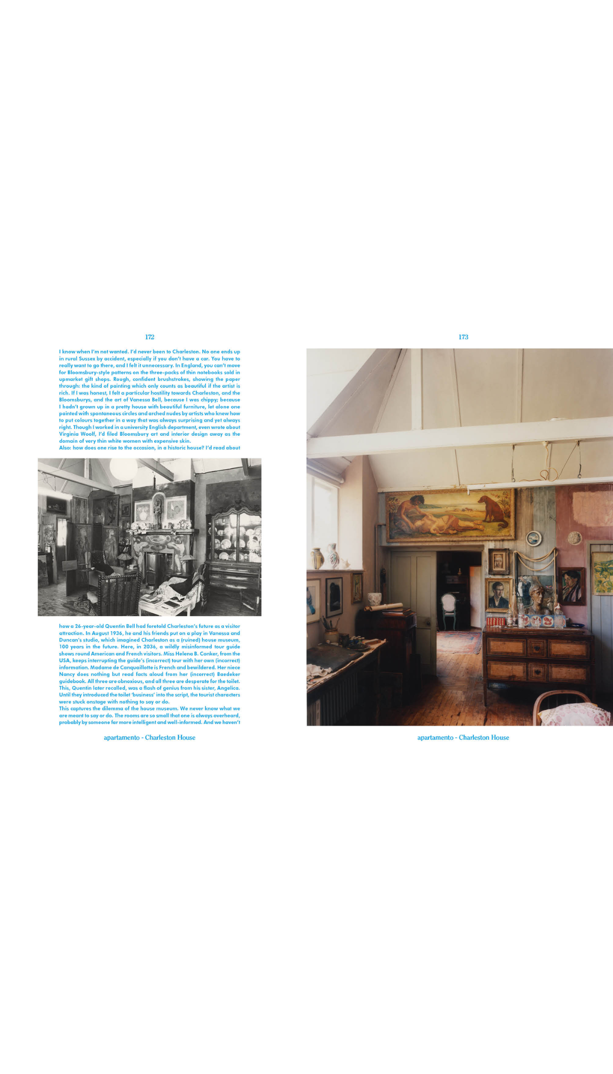 Apartamento Magazine