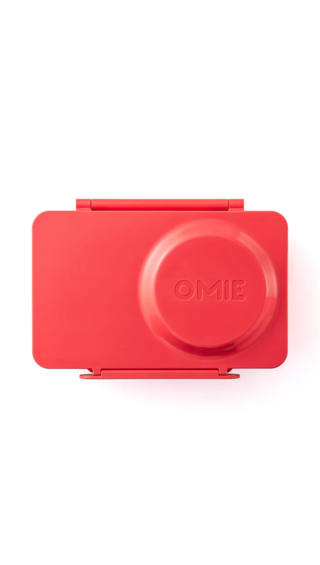 OmieBox UP Insulated Bento Box