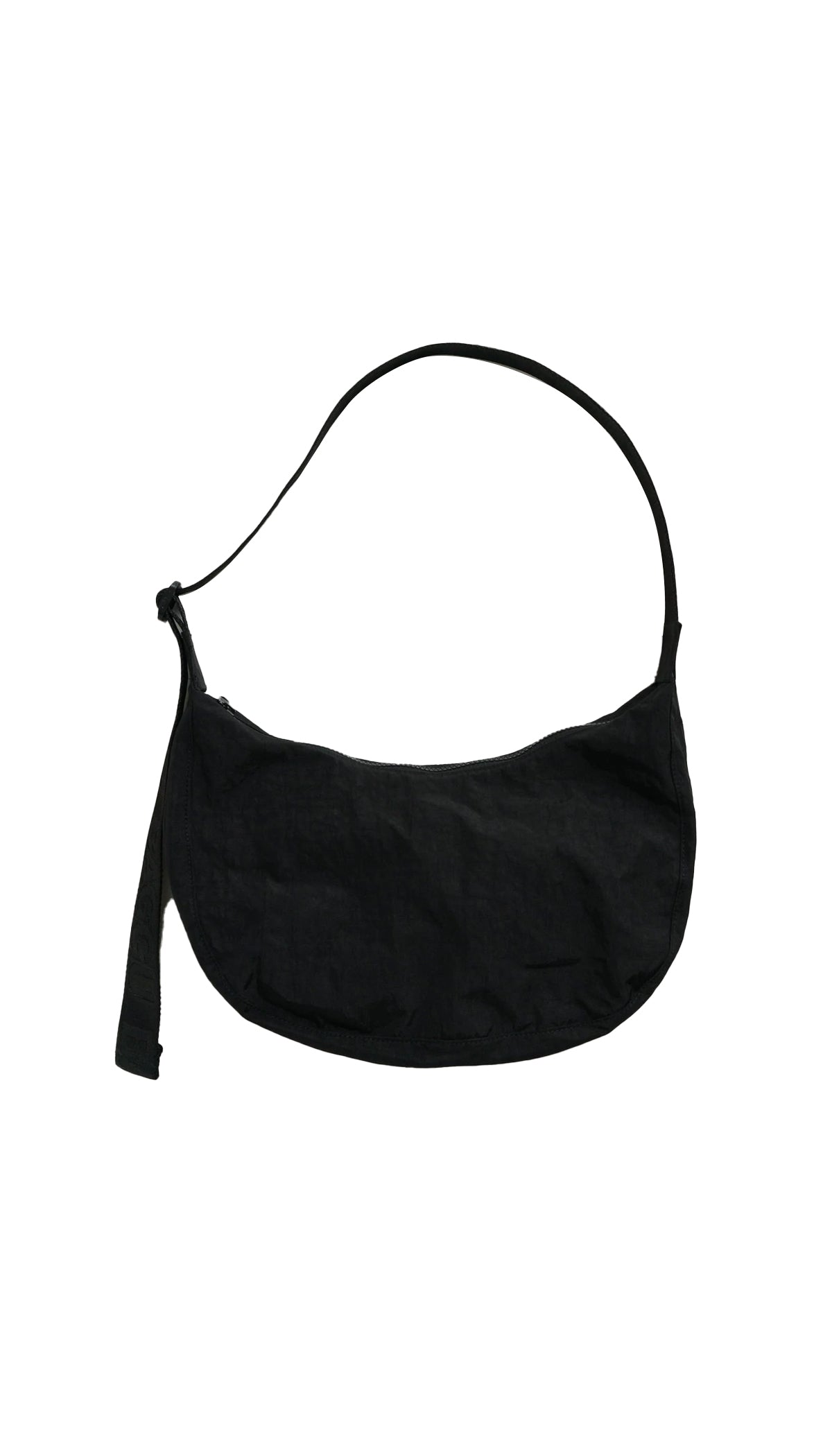 Medium Crescent Bag