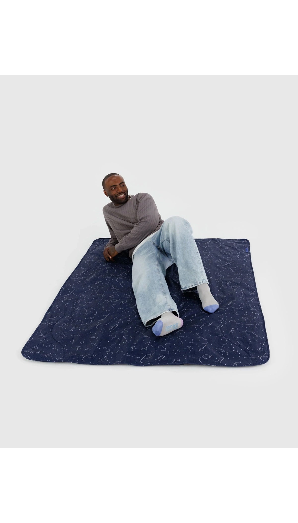 Puffy Picnic Blanket – Good Egg Puffy Picnic Blanket – Good Egg