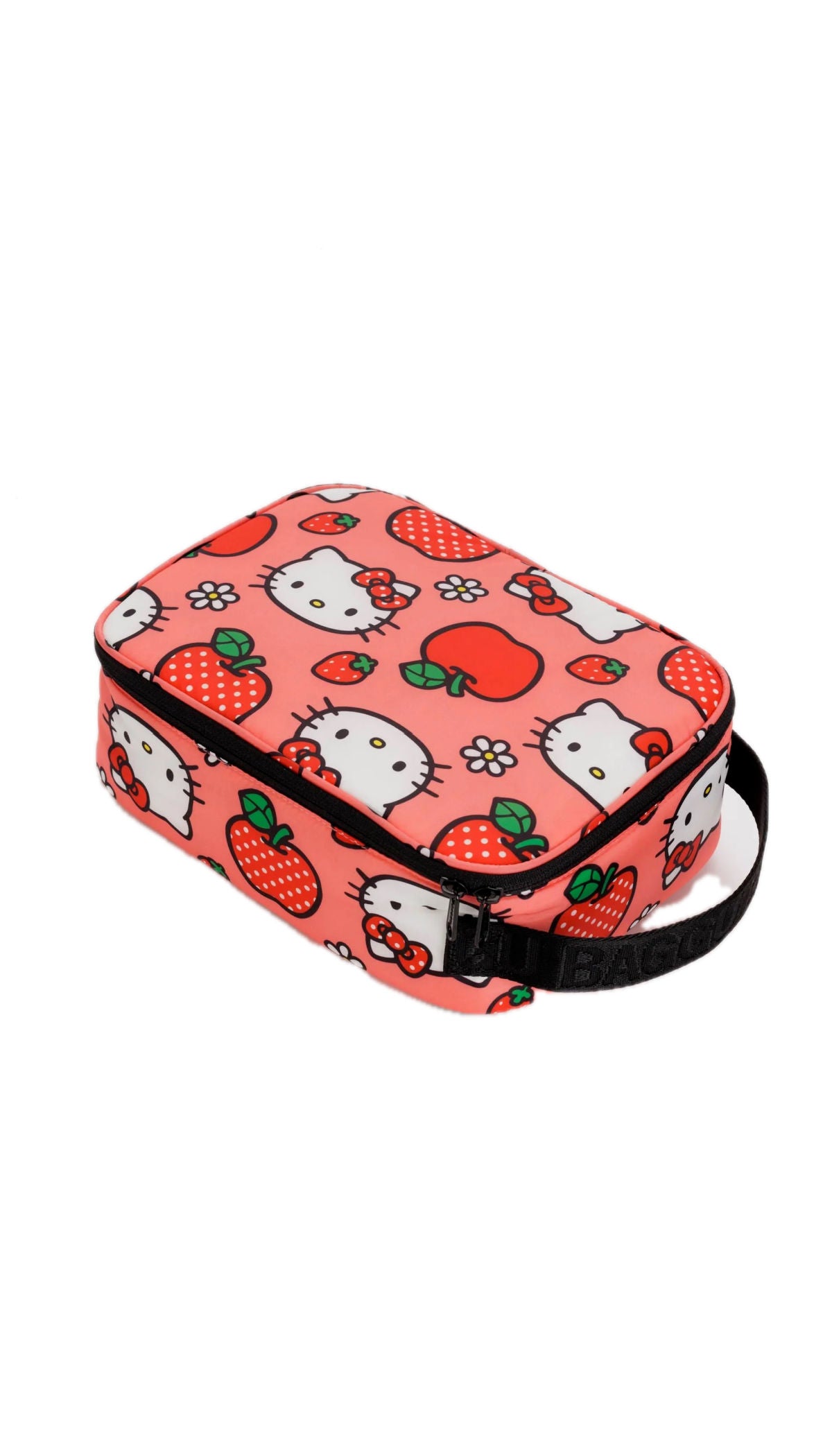 Baggu x Hello Kitty & Friends Lunch Box