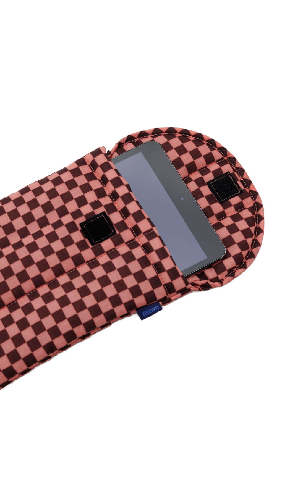 Tablet Sleeve