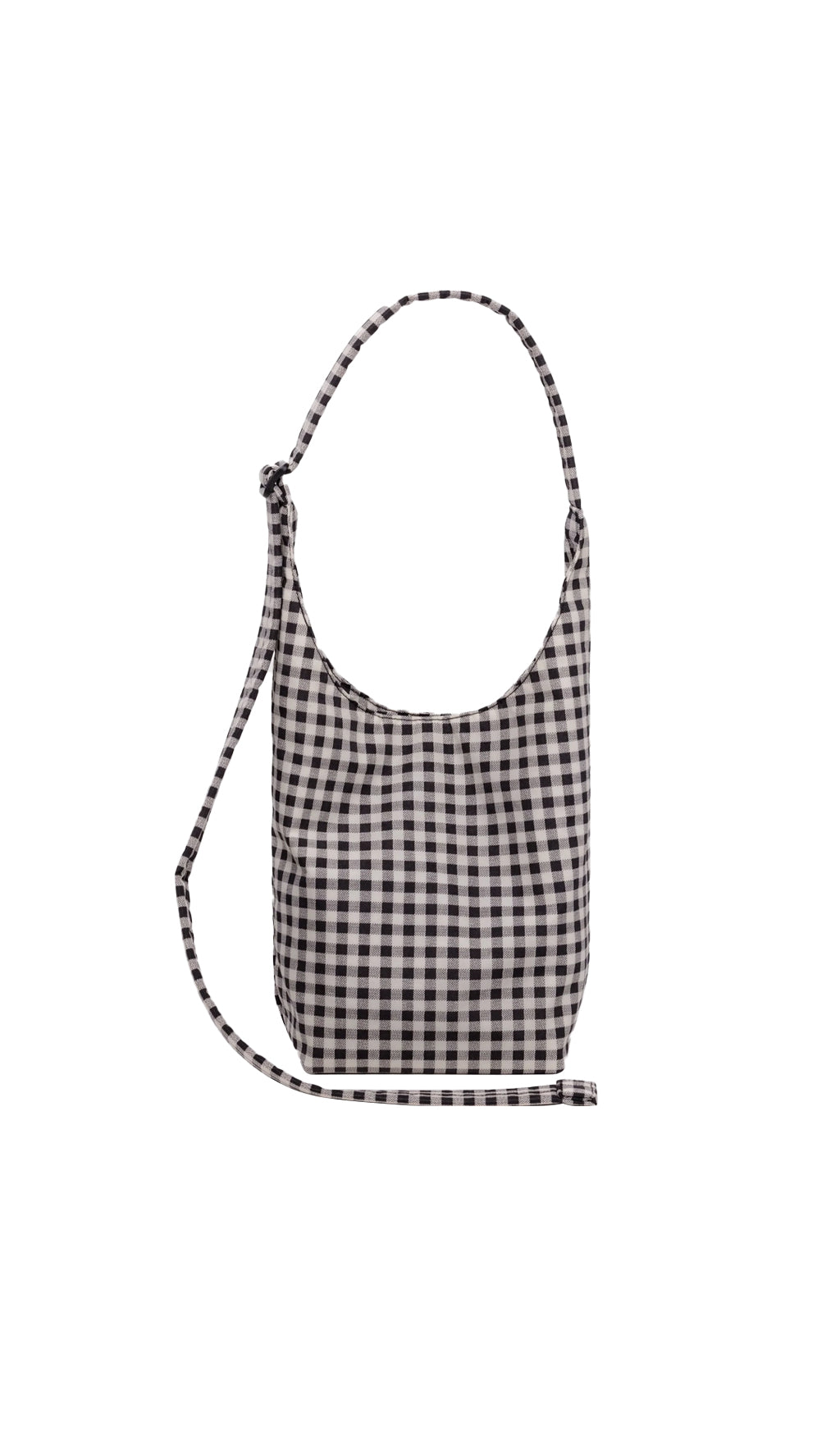 Small Nylon Sling