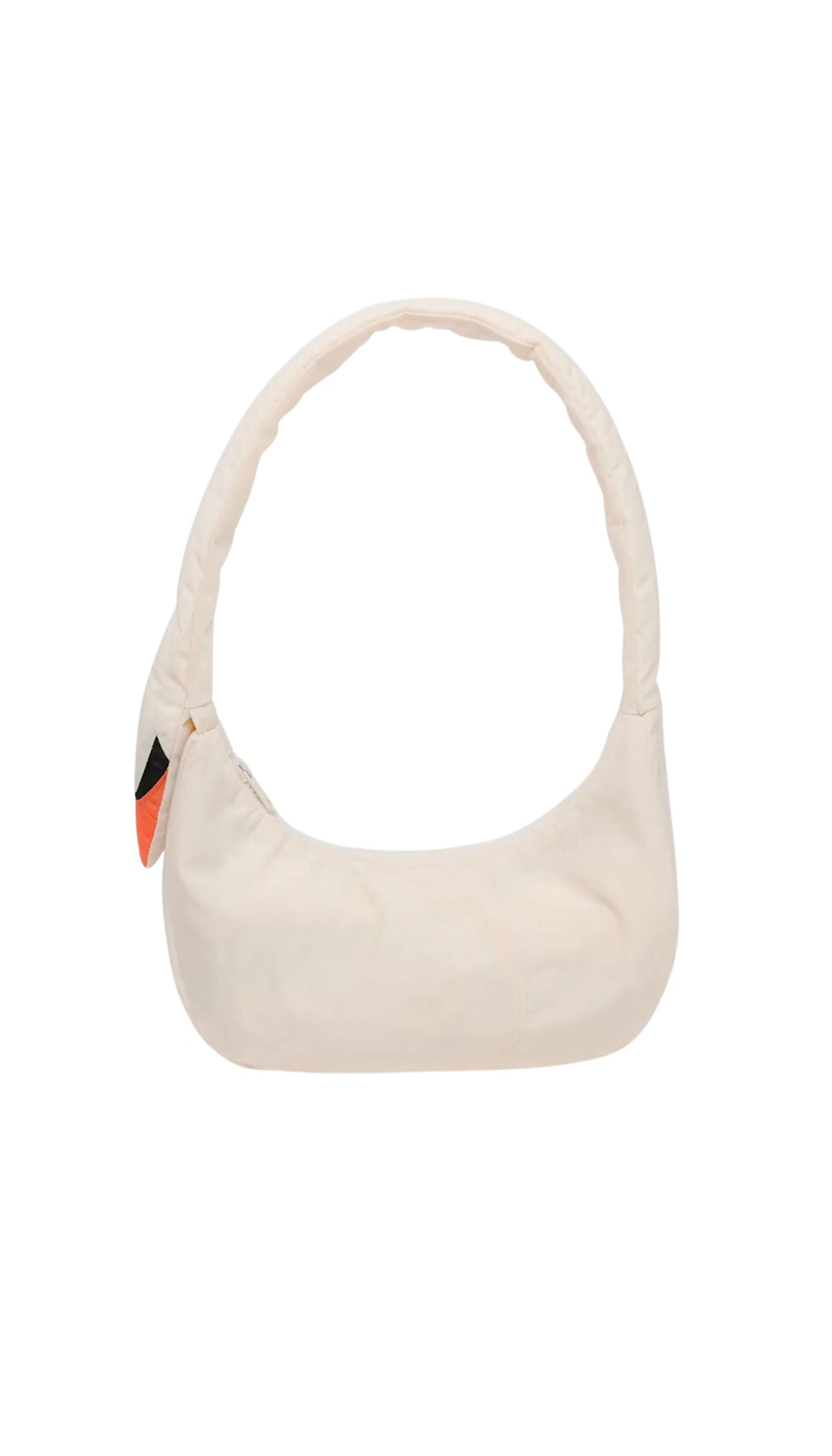 Swan Bag